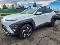 KM8HCCAB4SU262333 2025 HYUNDAI KONA