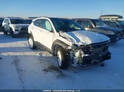 KM8HCCAB4SU284087 2025 HYUNDAI KONA