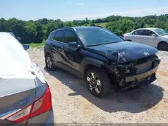 KM8HCCAB4SU299348 2025 HYUNDAI KONA