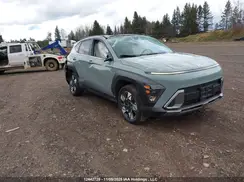 KM8HCCAB4SU303494 2025 HYUNDAI KONA