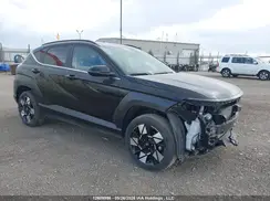 KM8HCCAB4TU432028 2026 HYUNDAI KONA