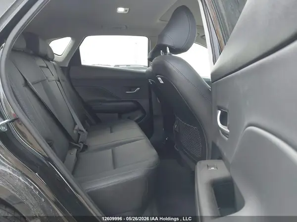 KM8HCCAB4TU432028 2026 HYUNDAI KONA - Image 8