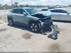 KM8HCCAB5RU037672 2024 HYUNDAI KONA
