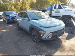 KM8HCCAB5RU051362 2024 HYUNDAI KONA
