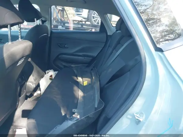 KM8HCCAB5RU051362 2024 HYUNDAI KONA - Image 8