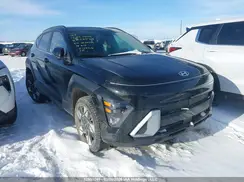 KM8HCCAB5RU070039 2024 HYUNDAI KONA