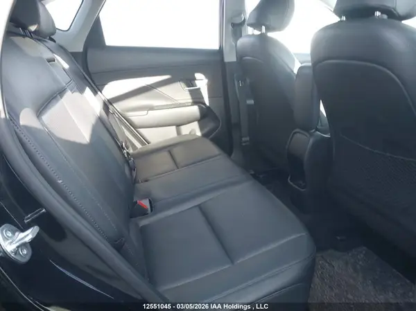 KM8HCCAB5RU070039 2024 HYUNDAI KONA - Image 8