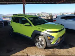 KM8HCCAB5RU078884 2024 HYUNDAI KONA