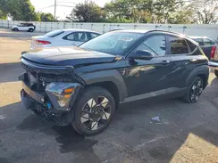KM8HCCAB5RU091358 2024 HYUNDAI KONA