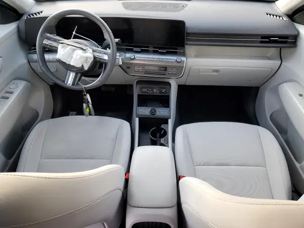KM8HCCAB5RU105470 2024 HYUNDAI KONA - Image 8