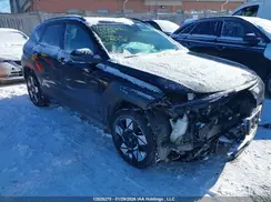 KM8HCCAB5RU112189 2024 HYUNDAI KONA