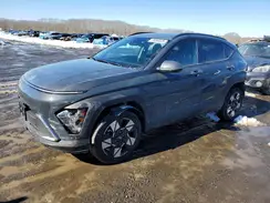 KM8HCCAB5RU143927 2024 HYUNDAI KONA