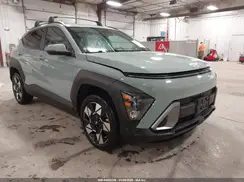 KM8HCCAB5RU149341 2024 HYUNDAI KONA