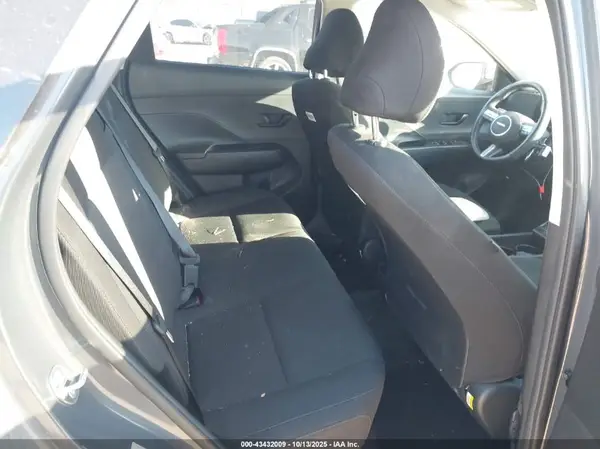 KM8HCCAB5RU150022 2024 HYUNDAI KONA - Image 8