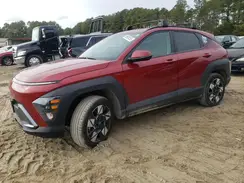 KM8HCCAB5RU163823 2024 HYUNDAI KONA