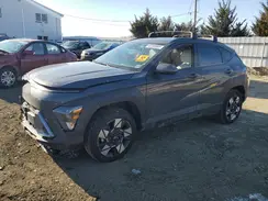 KM8HCCAB5RU174448 2024 HYUNDAI KONA