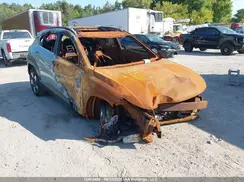 KM8HCCAB5RU176569 2024 HYUNDAI KONA