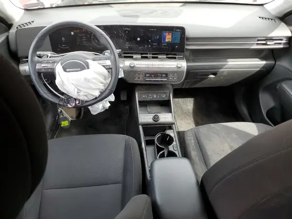 KM8HCCAB5RU178743 2024 HYUNDAI KONA - Image 8