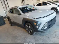 KM8HCCAB5SU295728 2025 HYUNDAI KONA