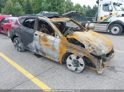 KM8HCCAB5SU299939 2025 HYUNDAI KONA