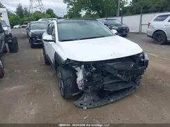 KM8HCCAB5SU313824 2025 HYUNDAI KONA