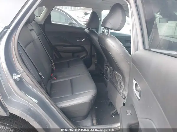 KM8HCCAB5SU331806 2025 HYUNDAI KONA - Image 8