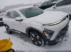 KM8HCCAB5TU382840 2026 HYUNDAI KONA