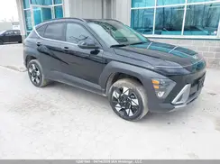 KM8HCCAB5TU415027 2026 HYUNDAI KONA