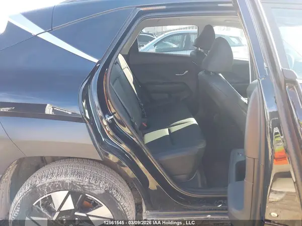KM8HCCAB5TU415027 2026 HYUNDAI KONA - Image 8