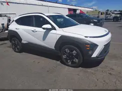 KM8HCCAB6RU041925 2024 HYUNDAI KONA