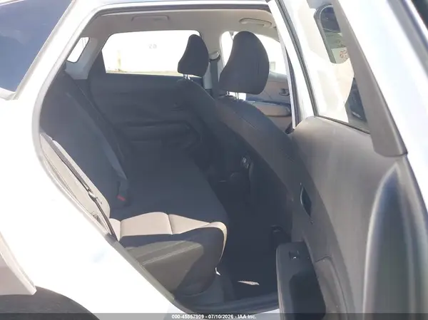 KM8HCCAB6RU041925 2024 HYUNDAI KONA - Image 8