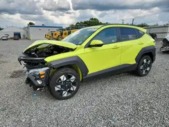 KM8HCCAB6RU050589 2024 HYUNDAI KONA