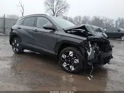 KM8HCCAB6RU059034 2024 HYUNDAI KONA