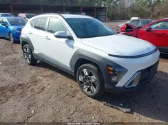 KM8HCCAB6RU078604 2024 HYUNDAI KONA