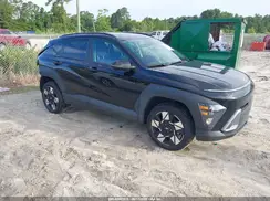 KM8HCCAB6RU081180 2024 HYUNDAI KONA
