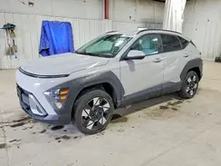 KM8HCCAB6RU084497 2024 HYUNDAI KONA