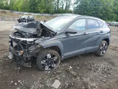 KM8HCCAB6RU086394 2024 HYUNDAI KONA