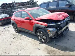 KM8HCCAB6RU092602 2024 HYUNDAI KONA