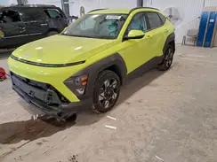 KM8HCCAB6RU096620 2024 HYUNDAI KONA