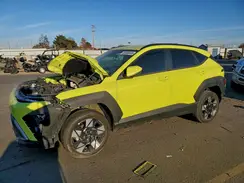 KM8HCCAB6RU097279 2024 HYUNDAI KONA