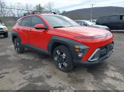 KM8HCCAB6RU099971 2024 HYUNDAI KONA