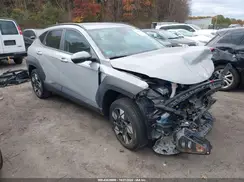 KM8HCCAB6RU101881 2024 HYUNDAI KONA