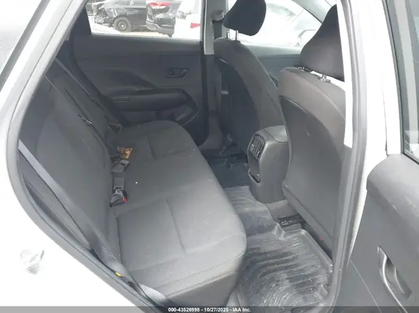 KM8HCCAB6RU101881 2024 HYUNDAI KONA - Image 8