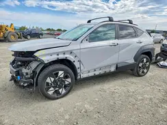KM8HCCAB6RU110693 2024 HYUNDAI KONA