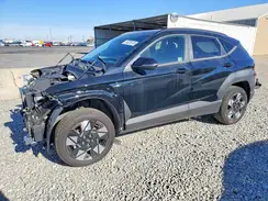 KM8HCCAB6RU146769 2024 HYUNDAI KONA