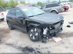KM8HCCAB6RU148182 2024 HYUNDAI KONA