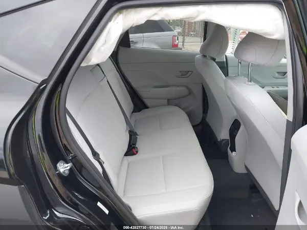 KM8HCCAB6RU148182 2024 HYUNDAI KONA - Image 8