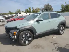 KM8HCCAB6RU149977 2024 HYUNDAI KONA