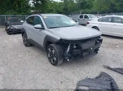 KM8HCCAB6RU155259 2024 HYUNDAI KONA