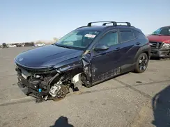 KM8HCCAB6SU191202 2025 HYUNDAI KONA